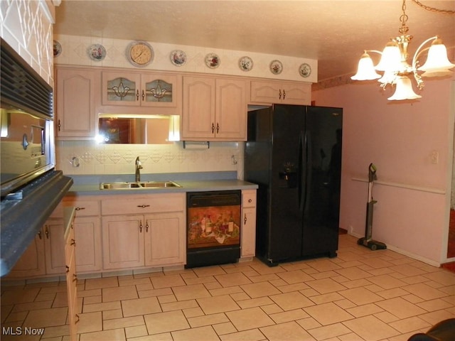 4234 Dawncliff Dr, Brooklyn, OH 44144 - photo 5