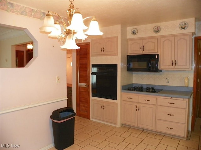 4234 Dawncliff Dr, Brooklyn, OH 44144 - photo 7