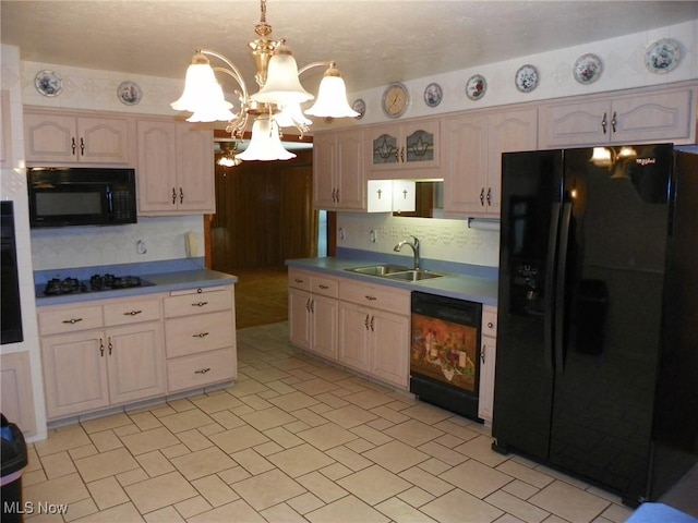 4234 Dawncliff Dr, Brooklyn, OH 44144 - photo 8