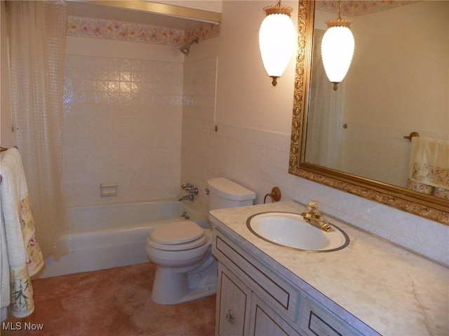 4234 Dawncliff Dr, Brooklyn, OH 44144 - photo 10