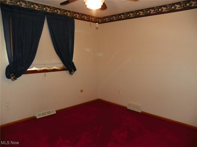 4234 Dawncliff Dr, Brooklyn, OH 44144 - photo 11