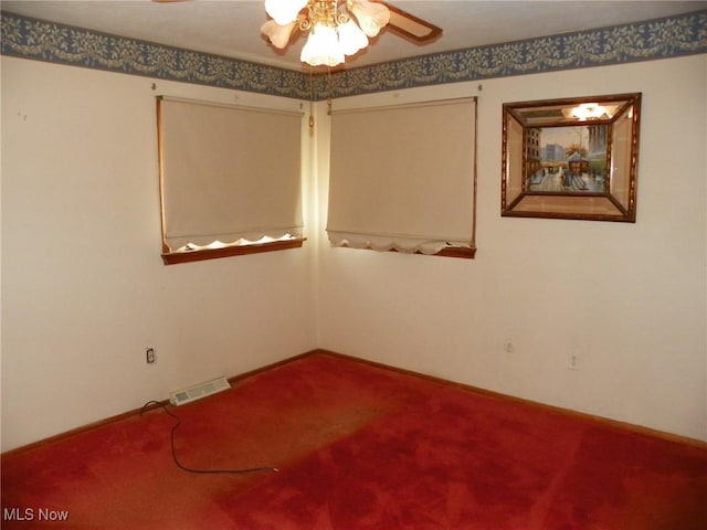 4234 Dawncliff Dr, Brooklyn, OH 44144 - photo 13