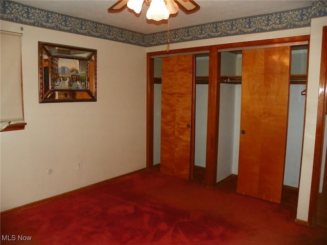 4234 Dawncliff Dr, Brooklyn, OH 44144 - photo 14