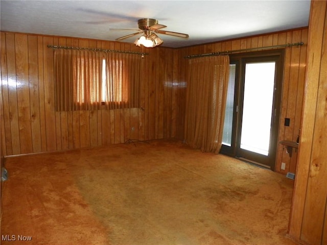 4234 Dawncliff Dr, Brooklyn, OH 44144 - photo 15