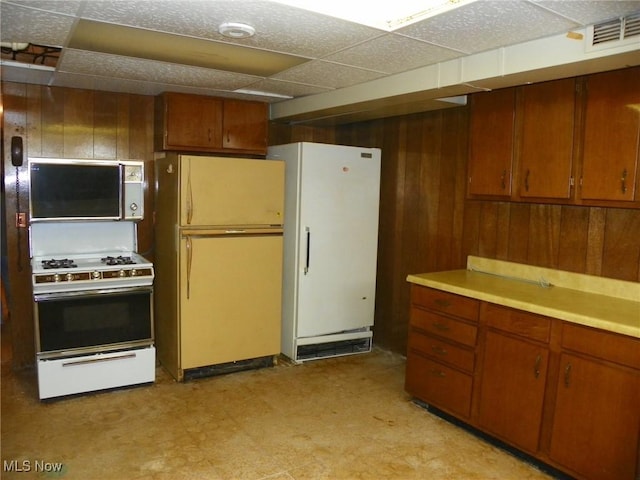 4234 Dawncliff Dr, Brooklyn, OH 44144 - photo 26