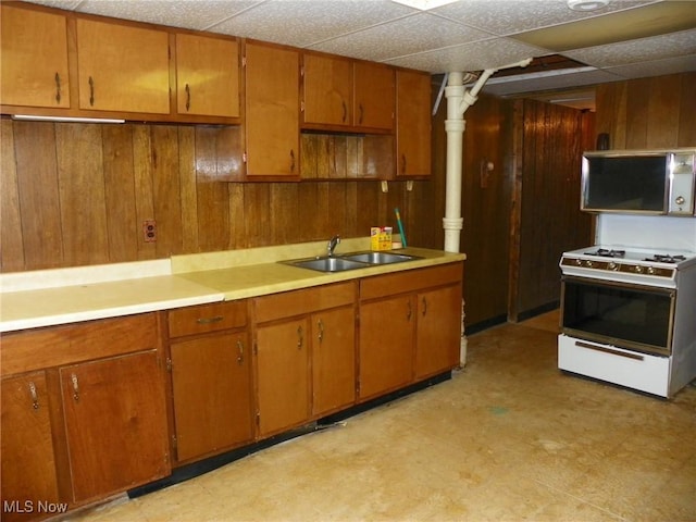 4234 Dawncliff Dr, Brooklyn, OH 44144 - photo 27
