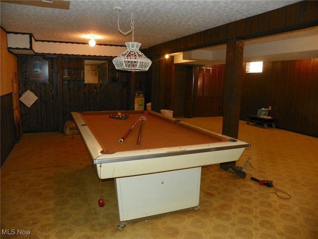 4234 Dawncliff Dr, Brooklyn, OH 44144 - photo 29