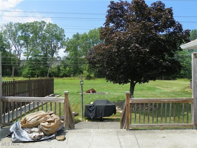 4234 Dawncliff Dr, Brooklyn, OH 44144 - photo 31
