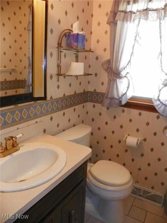 4234 Dawncliff Dr, Brooklyn, OH 44144 - photo 16