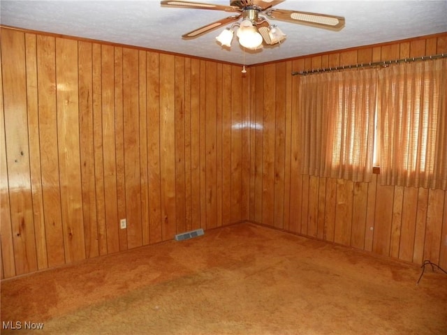 4234 Dawncliff Dr, Brooklyn, OH 44144 - photo 17