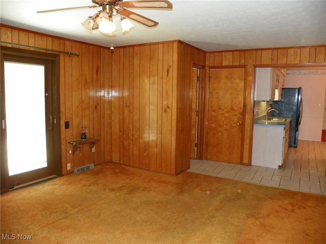 4234 Dawncliff Dr, Brooklyn, OH 44144 - photo 18