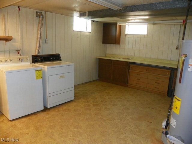 4234 Dawncliff Dr, Brooklyn, OH 44144 - photo 20