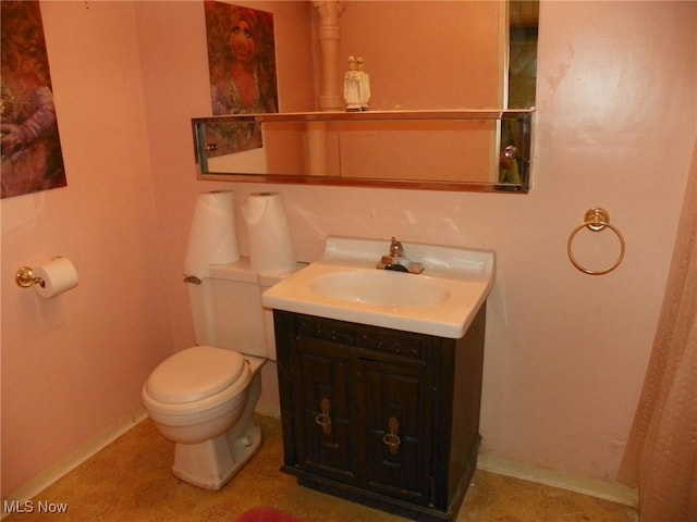 4234 Dawncliff Dr, Brooklyn, OH 44144 - photo 21