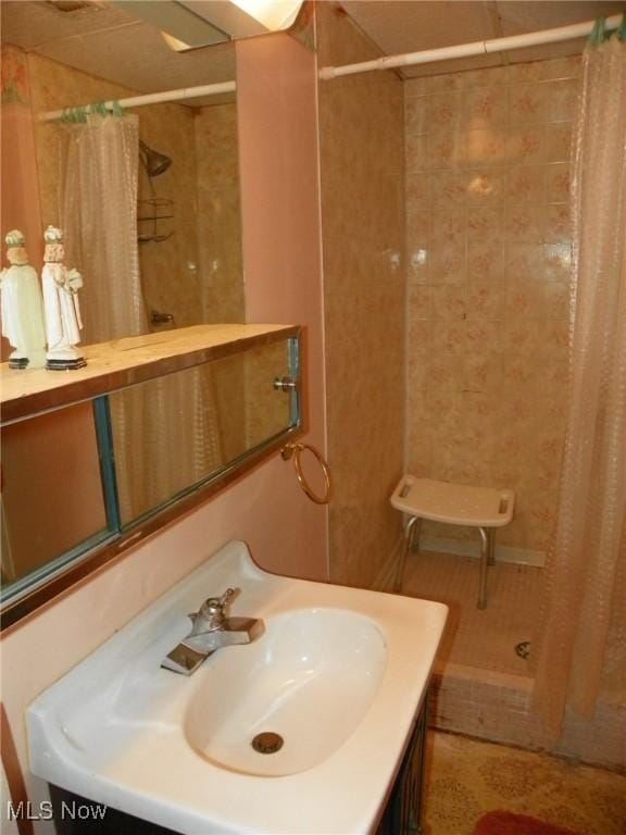 4234 Dawncliff Dr, Brooklyn, OH 44144 - photo 22