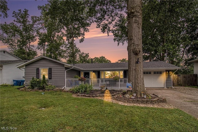 1348 Birchview Dr, Vermilion, OH 44089 - photo 1