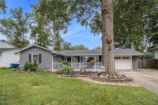 1348 Birchview Dr, Vermilion, OH 44089 - photo 2