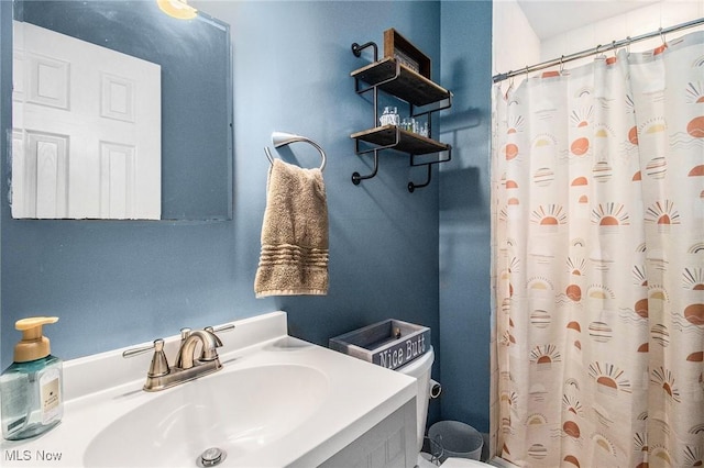 1348 Birchview Dr, Vermilion, OH 44089 - photo 10