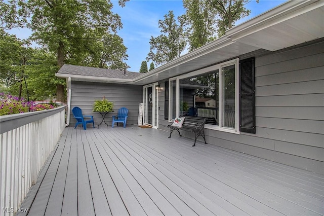 1348 Birchview Dr, Vermilion, OH 44089 - photo 3
