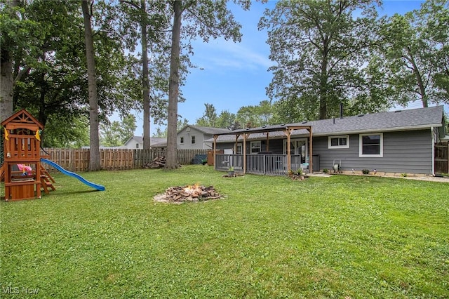 1348 Birchview Dr, Vermilion, OH 44089 - photo 16