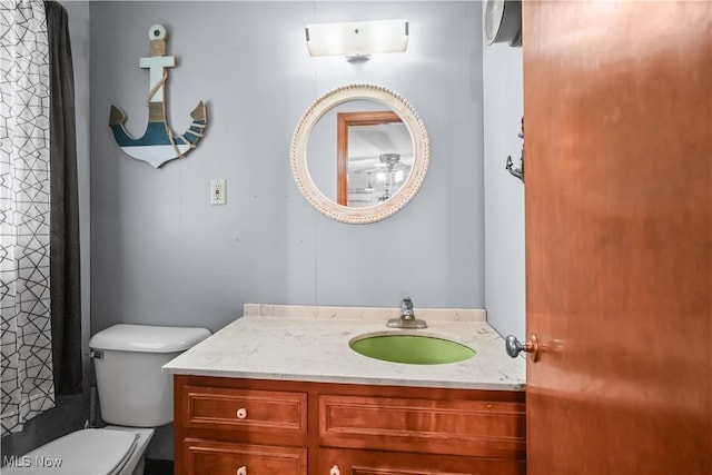 25 Harclay Ct, Ashland, OH 44805 - photo 14