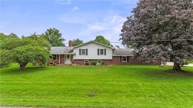 25 Harclay Ct, Ashland, OH 44805 - photo 2