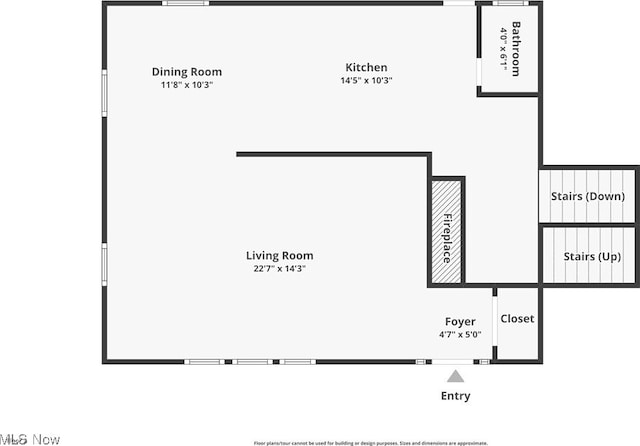 25 Harclay Ct, Ashland, OH 44805 - photo 3