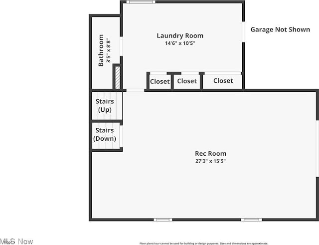 25 Harclay Ct, Ashland, OH 44805 - photo 30