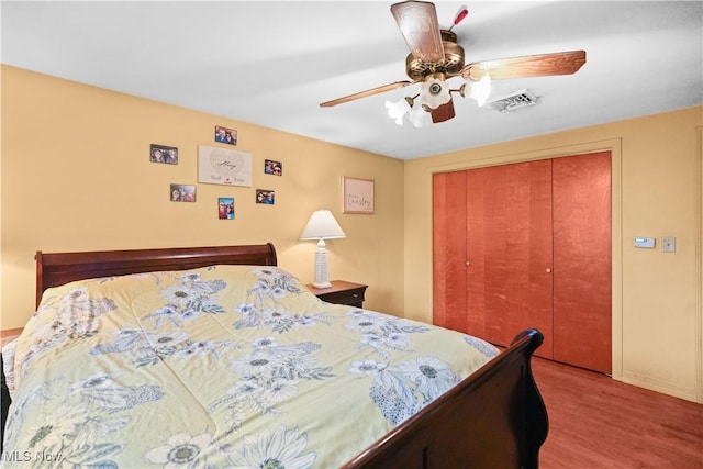 25 Harclay Ct, Ashland, OH 44805 - photo 20