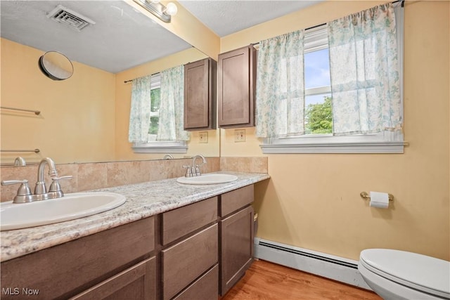 25 Harclay Ct, Ashland, OH 44805 - photo 21