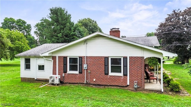 25 Harclay Ct, Ashland, OH 44805 - photo 40