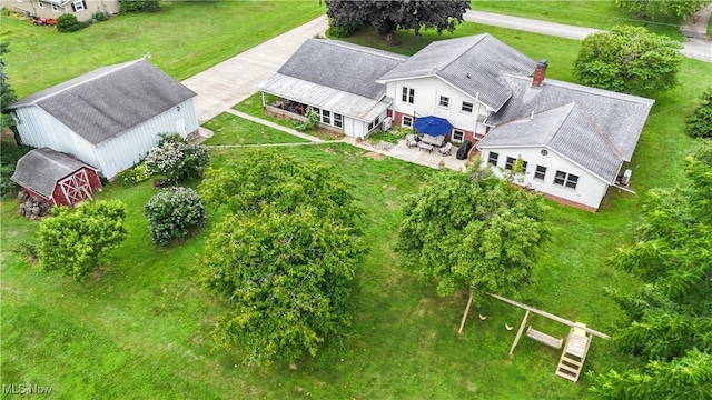 25 Harclay Ct, Ashland, OH 44805 - photo 41