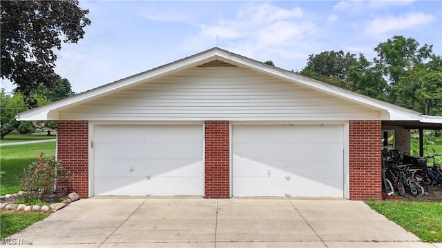 25 Harclay Ct, Ashland, OH 44805 - photo 42