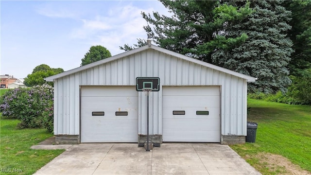 25 Harclay Ct, Ashland, OH 44805 - photo 43