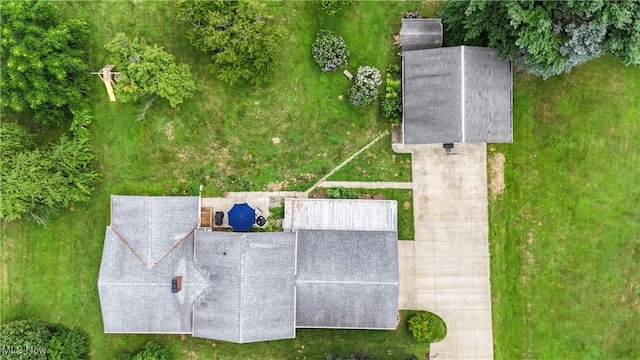25 Harclay Ct, Ashland, OH 44805 - photo 45