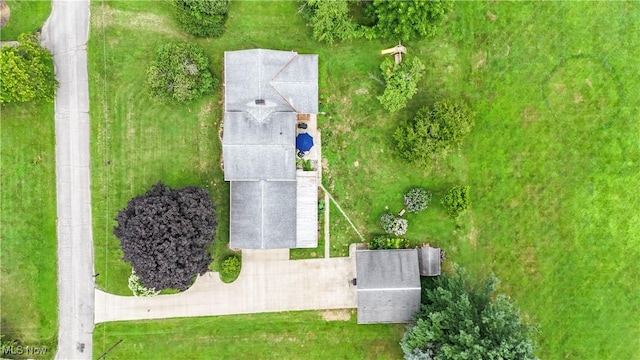 25 Harclay Ct, Ashland, OH 44805 - photo 46