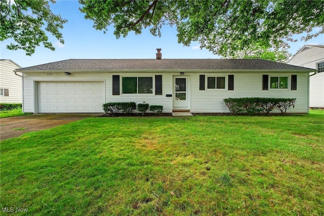 2735 W Asplin Dr, Rocky River, OH 44116 - photo 1