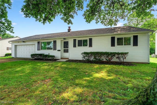 2735 W Asplin Dr, Rocky River, OH 44116 - photo 2