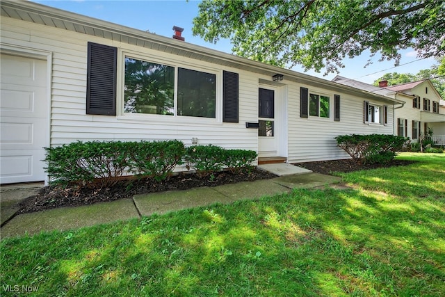 2735 W Asplin Dr, Rocky River, OH 44116 - photo 3