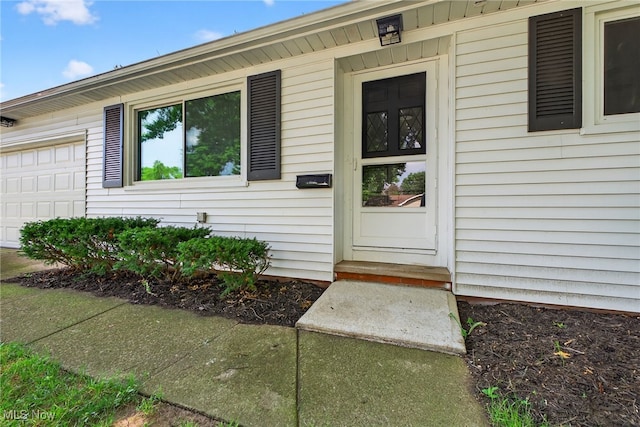 2735 W Asplin Dr, Rocky River, OH 44116 - photo 4