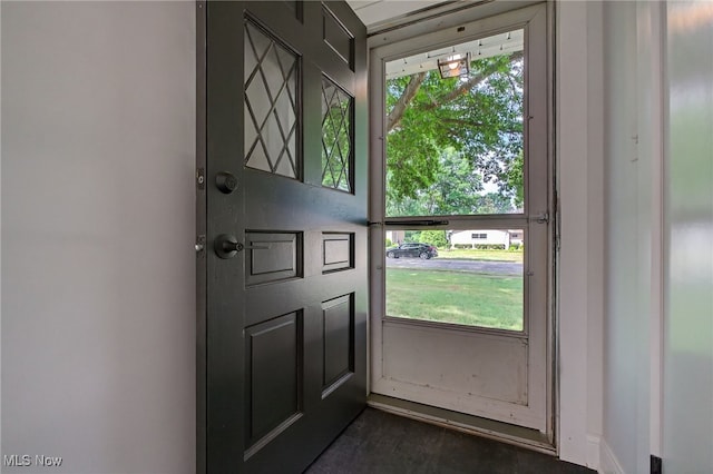 2735 W Asplin Dr, Rocky River, OH 44116 - photo 6
