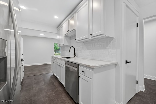2735 W Asplin Dr, Rocky River, OH 44116 - photo 9