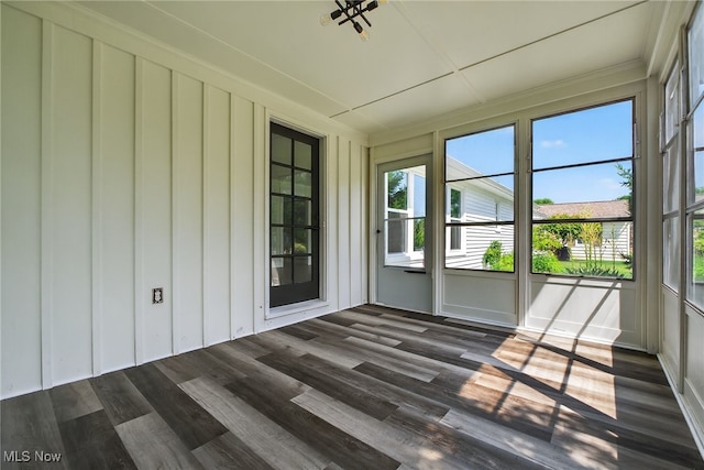 2735 W Asplin Dr, Rocky River, OH 44116 - photo 40