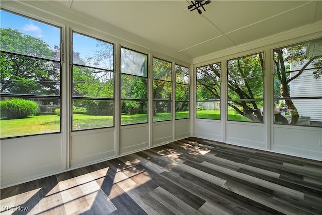 2735 W Asplin Dr, Rocky River, OH 44116 - photo 41