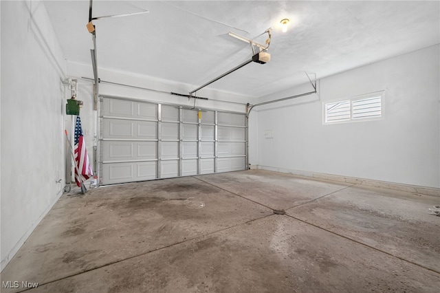 2735 W Asplin Dr, Rocky River, OH 44116 - photo 42