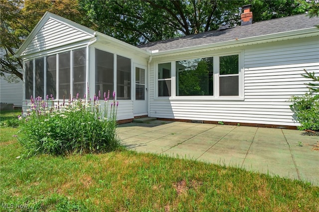 2735 W Asplin Dr, Rocky River, OH 44116 - photo 43