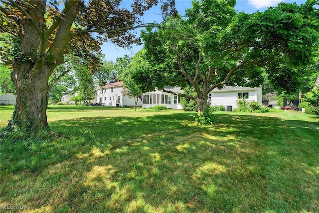 2735 W Asplin Dr, Rocky River, OH 44116 - photo 45