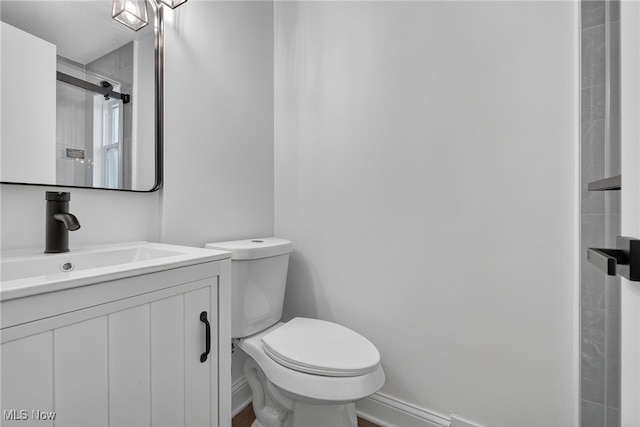 2735 W Asplin Dr, Rocky River, OH 44116 - photo 32