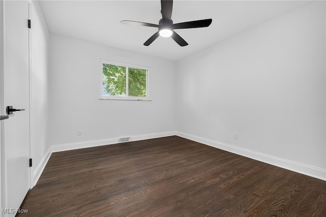 2735 W Asplin Dr, Rocky River, OH 44116 - photo 34