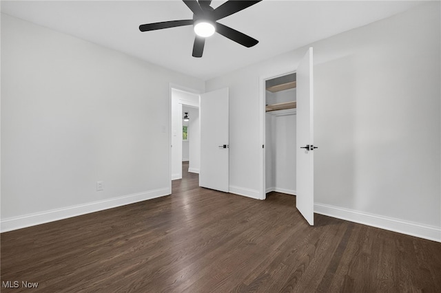 2735 W Asplin Dr, Rocky River, OH 44116 - photo 35