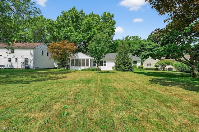 2735 W Asplin Dr, Rocky River, OH 44116 - photo 46